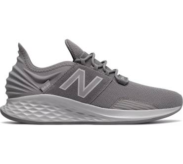 Produktbild New Balance Fresh Foam Roav