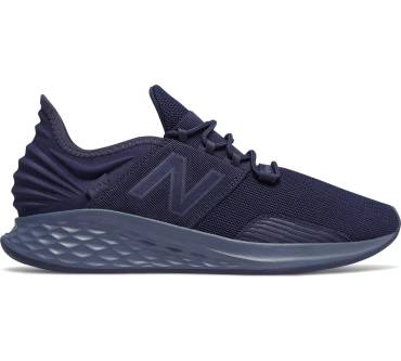 Produktbild New Balance Fresh Foam Roav