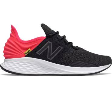 Produktbild New Balance Fresh Foam Roav