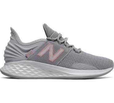 Produktbild New Balance Fresh Foam Roav