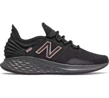 Produktbild New Balance Fresh Foam Roav