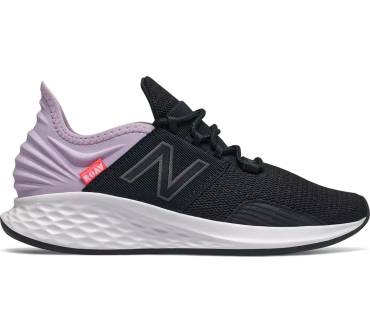 Produktbild New Balance Fresh Foam Roav