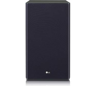 Produktbild LG SL10YG