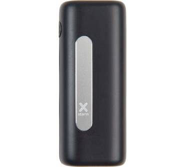 Produktbild Xtorm FS201 Pebble (5.000 mAh)