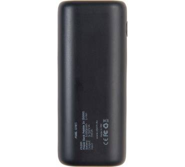 Produktbild Xtorm FS201 Pebble (5.000 mAh)