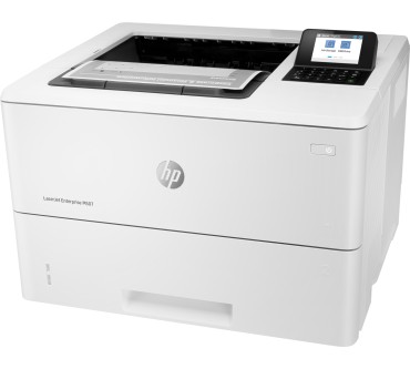 Produktbild HP LaserJet Enterprise M507dn