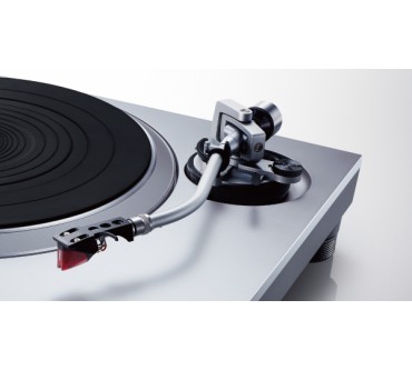 Produktbild Technics SL-1500C