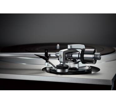 Produktbild Technics SL-1500C