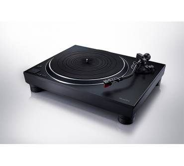 Produktbild Technics SL-1500C