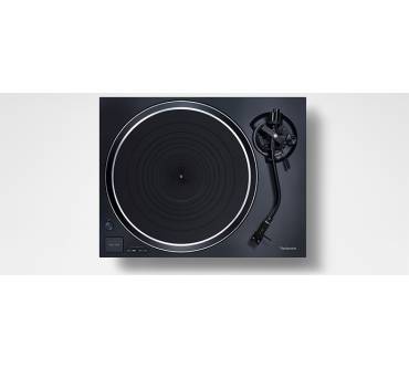 Produktbild Technics SL-1500C