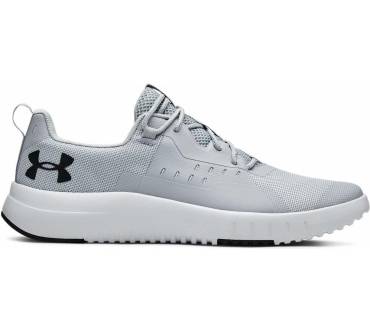 Produktbild Under Armour TR96