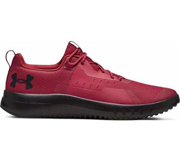 Produktbild Under Armour TR96