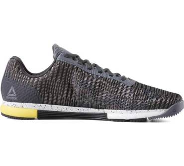 Produktbild Reebok Speed TR Flexweave