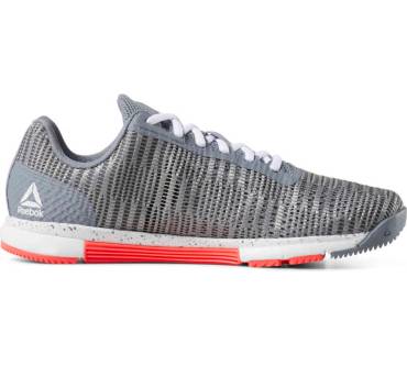 Produktbild Reebok Speed TR Flexweave