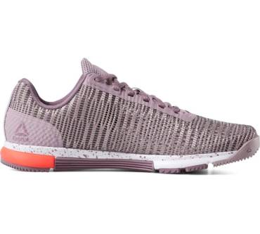 Produktbild Reebok Speed TR Flexweave