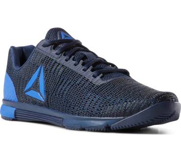 Produktbild Reebok Speed TR Flexweave