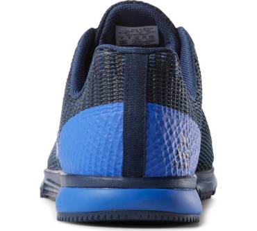 Produktbild Reebok Speed TR Flexweave