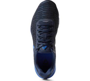 Produktbild Reebok Speed TR Flexweave