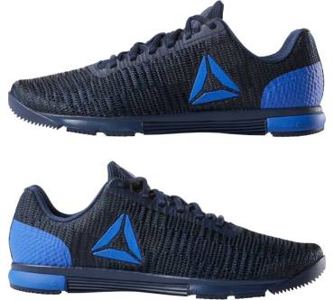 Produktbild Reebok Speed TR Flexweave