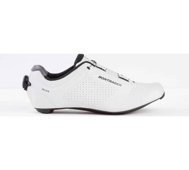 Produktbild Bontrager Ballista (Schuh)