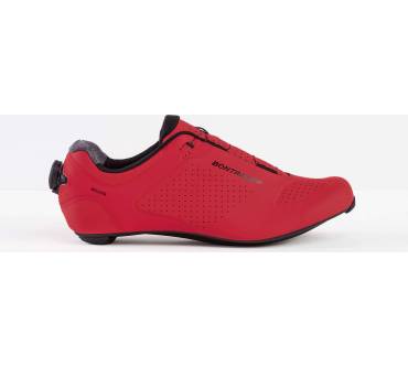 Produktbild Bontrager Ballista (Schuh)