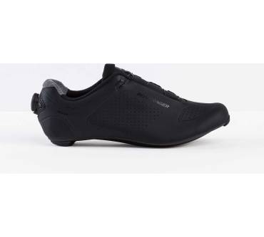 Produktbild Bontrager Ballista (Schuh)