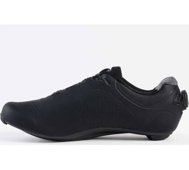 Produktbild Bontrager Ballista (Schuh)