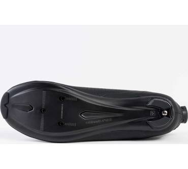 Produktbild Bontrager Ballista (Schuh)