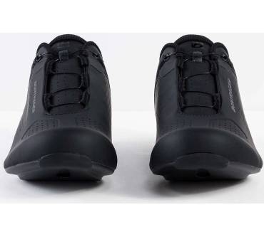 Produktbild Bontrager Ballista (Schuh)