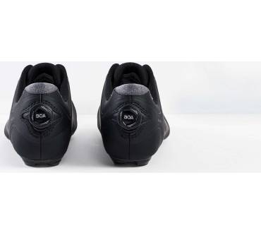 Produktbild Bontrager Ballista (Schuh)