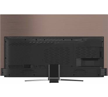 Produktbild Grundig 65 GOB 9990