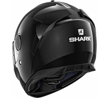 Produktbild Shark Helmets Spartan