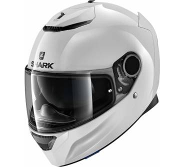 Produktbild Shark Helmets Spartan