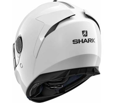 Produktbild Shark Helmets Spartan