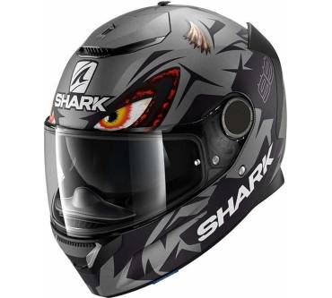 Produktbild Shark Helmets Spartan