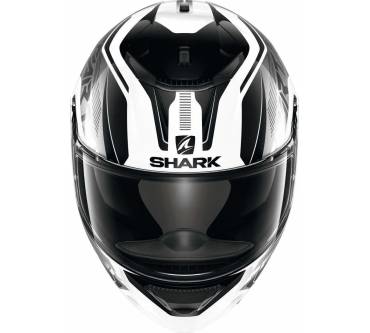 Produktbild Shark Helmets Spartan