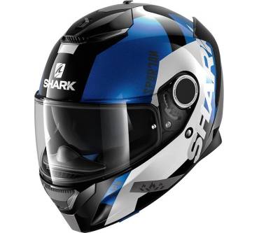 Produktbild Shark Helmets Spartan