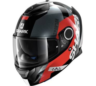 Produktbild Shark Helmets Spartan