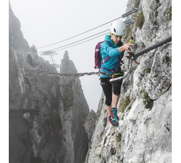 Produktbild Dachstein Super Ferrata MC GTX