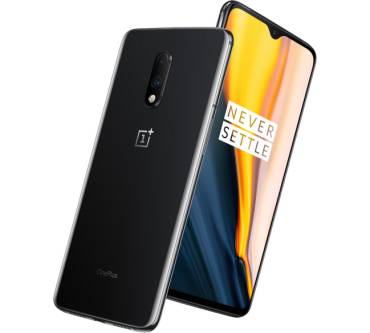 Produktbild OnePlus 7