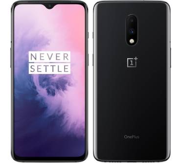 Produktbild OnePlus 7