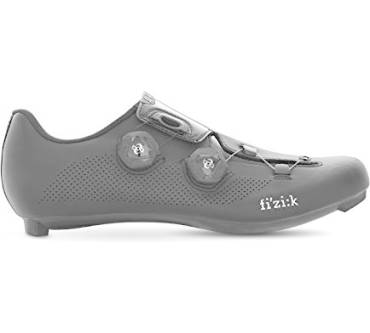 Produktbild Fizik Aria R3