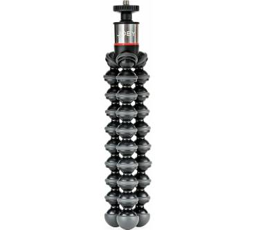 Produktbild Joby Gorillapod 500