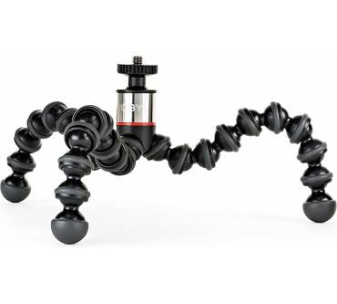 Produktbild Joby Gorillapod 500