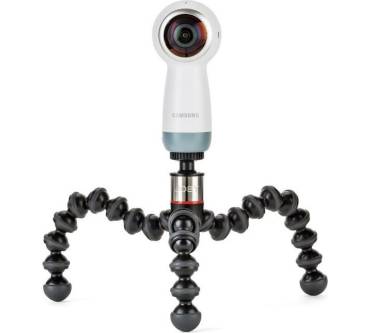 Produktbild Joby Gorillapod 500