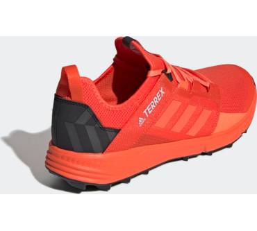 Produktbild Adidas Terrex Speed LD