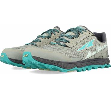 Produktbild Altra Lone Peak 4.0