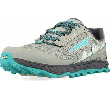 Produktbild Altra Lone Peak 4.0