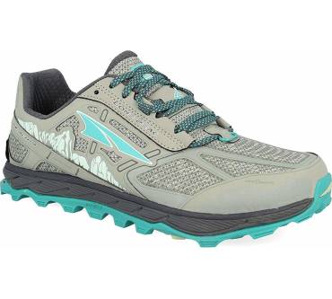 Produktbild Altra Lone Peak 4.0