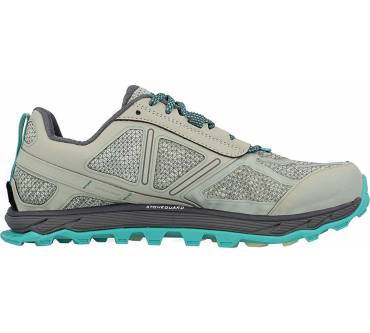 Produktbild Altra Lone Peak 4.0